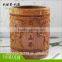 Cheap Price Export Bamboo Tube