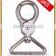 swivel snap hook ,swivel snap hook JL-102