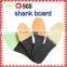 good hardness Shank board Insole board for high-helled