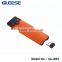 GLEESE Ultrathin USB Optical Wireless Computer Mouse for Teaching Speeching Meeting Remote Controller