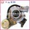 JF135015 turbocharger manufacturers CT20 17201-54030 for Toyota Landcruiser TD engine 2L-T oem 1720154030