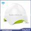 MINI smart audio router wifi audio receiver for speaker