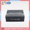 Wholesale Custom Made Cheap Plain Recycled Cardboard Shoe Box                        
                                                Quality Choice