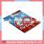 Glossy Low Cost Chinese Manufacturer Low Price Product Magazine Printing Wholesale China Suppliers
