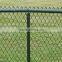 Affordable Fencing chain link fence