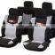 Hot Selling Design Knitted Car Seat Cover With Logo From BSCI Factory