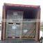 High Quality Eco-Friendly Modern Colorful House Decorating Culture Slate Stone Veneer Wall Panel