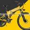 36v 10ah e-bike battery electric bike folding fat tire e-bike chinese electric bike for sale buy electric bike in china