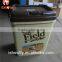 Hot sell big volume dog food container remain fresh barrel food storage with lid