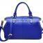 New Design Shoulder Bags for Tablet Wholesale Hot New Products