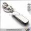 Customized Camping Multi Purpose LED Key Chain