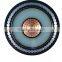 CE and ISO certificate xlpe insulated wire armoured power cable with cheap price
