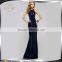 Beatiful Sexy Long Maxi Evening Dresses Fashion Design