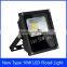 New design classical 1000w 50w led flood light outdoor lighting