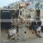 Water jet loom with china factory low price