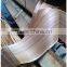 teak wood veneer from laos