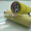 green led flashlight, led flashlight reflector, led mini flashlight