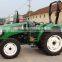 4 WD Mini tractor for farm equipment in Germany