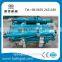 Bulldozer Crane Sapre Parts Hydraulic Lift Cylinder
