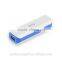 Ergo Power Bank Charger 2600mAh Hot Selling