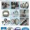 KR series needle bearing KR13 KR16 KR19