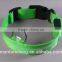 dog collar led lights