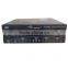 Bluetooth FM OK2250B/2350B/2450B High Quality Professional Amplifier