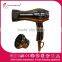 Mini hair dryer, travel hair dryer, Travel hair tools