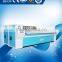 Professional 10kg to 150kg commercial washer extractor