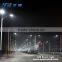 2800lm high PF CRI 75 quality aluminum energy saving outdoor street led lamp made in China