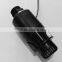 Mini Brushless dc Submersible Pump