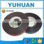 Strong Lasting Adhesion double sided pe foam tape                        
                                                Quality Choice