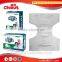 Health premium thick adult diapers China factory