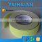 2016 Solvent Drow Waterproof Safety PVC Non Slip Sticker with free samples