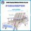 Double hospital bed from shopping online websites