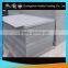 2016 2 ply hard plastic abs laser engraving sheet plate for door