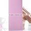 (Factory direct) Promotional Gift Perfume Power Bank 20000mah,Mini Keychain Manual for Power Bank Battery Charger