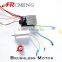 hair dryer mini brushless dc motor price