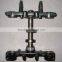 SCL-2012060094 For KEEWAY steering rack motorcycle steering