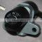 SCL-2014030016 Made in china Motorcycle Ignition switch for MZ