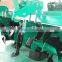CE Approved Tractor Use SGTN Series Rotary Tiller With High Efficiency