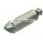 SCL-2015110042 Universal ATV AK Exhaust Muffler Pipe Motorcycle Modify Scooter                        
                                                                Most Popular