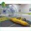 Newest Custom Good Quality Worth Owning PVC Inflatable Boat Sale