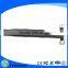 2170mhz to 2700hz 4G LTE Antenna Indoor Antenna with N Connector