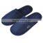 Good Quality Adult Sex Slippers