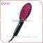 Simply Straight Ceramic Hair Straightening Brush