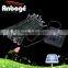 Waterproof Solar LED garden String Light Solar Christmas String, Wedding decoration Strip Lights