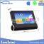 Looline Smart Home Two Way Audio Loop Recording Wireless Camera With 7 Inch Capacitive Touch Screen
