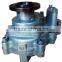Good Quality And Lower Price PTO Gearbox HW70 To Hydralicc Dump Truk