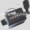 5 Digit Manual Mechanical Palm Click Hand Tally Counter